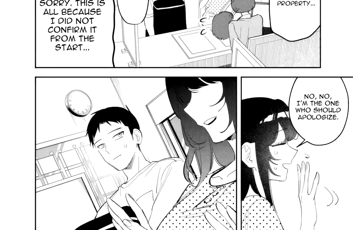 Akuyaku Reijou ni Naritakunai node Ouji-sama to Issho ni Kanpeki Reijou wo Mezashimasu! Chapter 36 page 13 - 