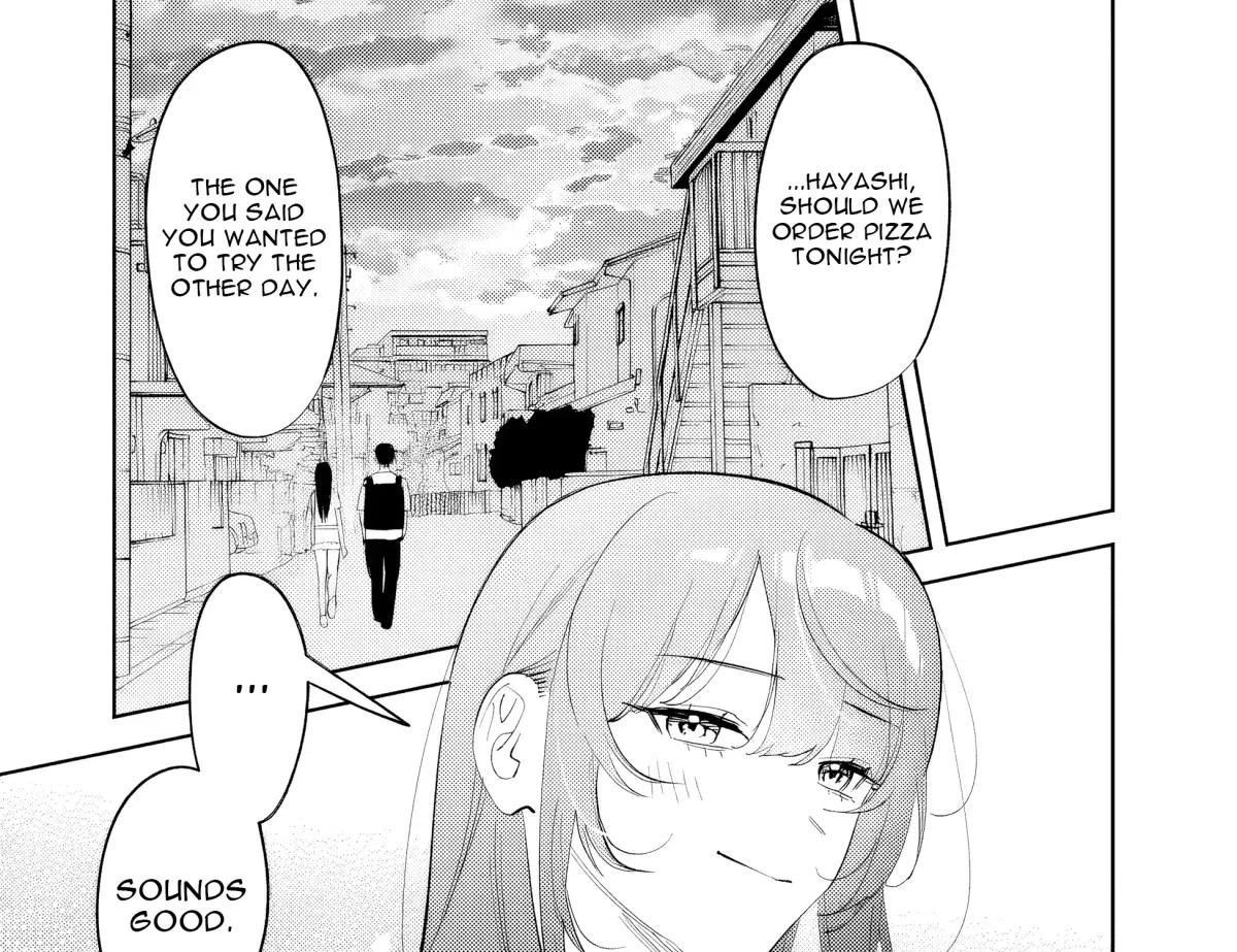 Akuyaku Reijou ni Naritakunai node Ouji-sama to Issho ni Kanpeki Reijou wo Mezashimasu! Chapter 36 page 14 - 
