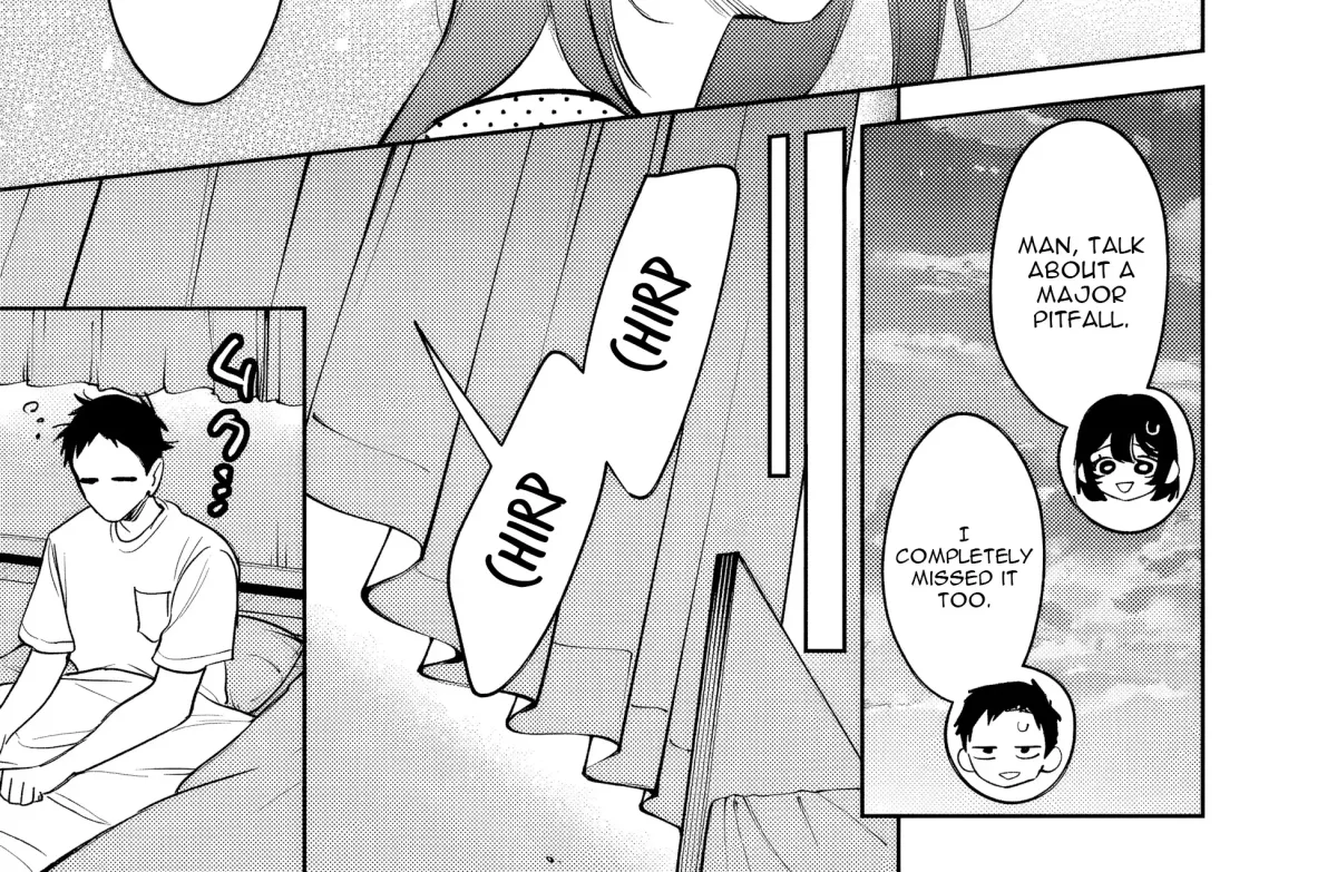 Akuyaku Reijou ni Naritakunai node Ouji-sama to Issho ni Kanpeki Reijou wo Mezashimasu! Chapter 36 page 15 - 
