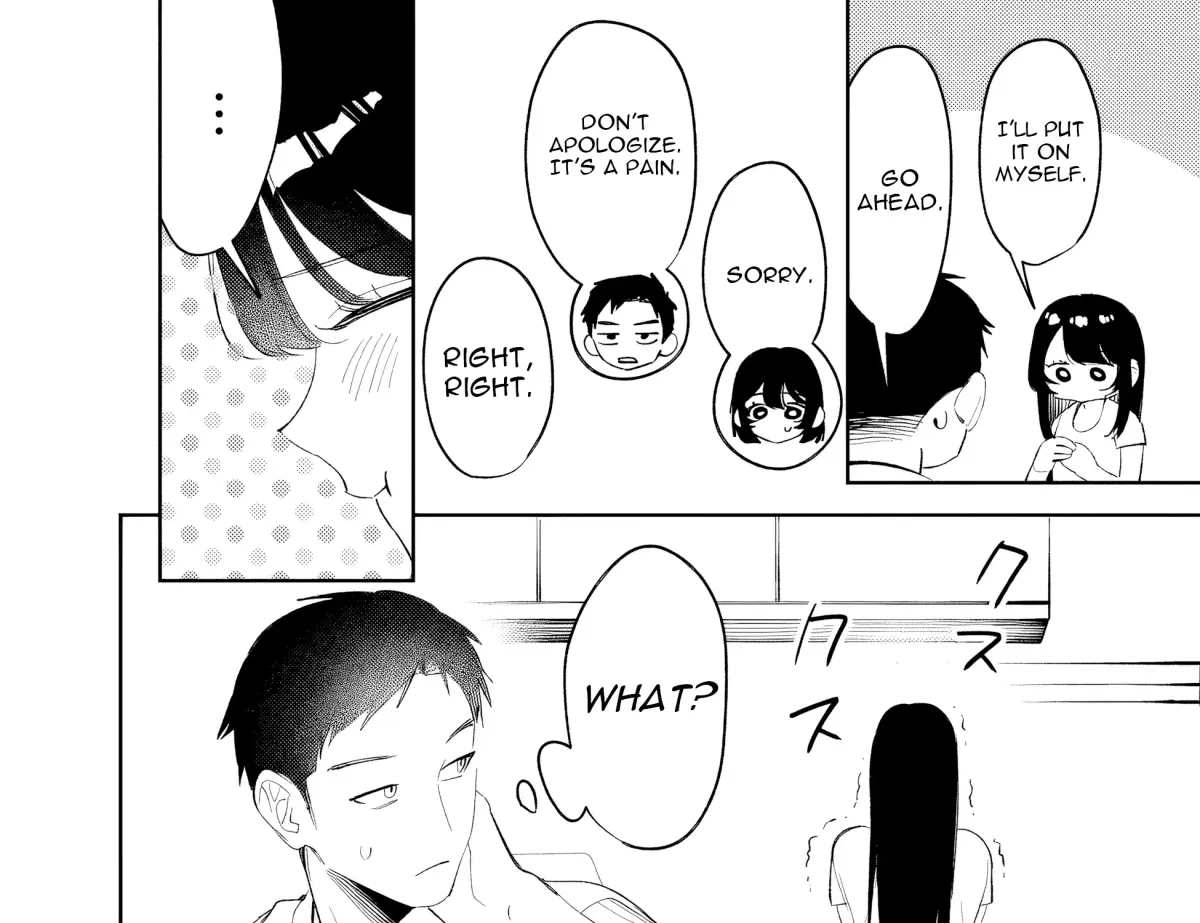 Akuyaku Reijou ni Naritakunai node Ouji-sama to Issho ni Kanpeki Reijou wo Mezashimasu! Chapter 36 page 20 - 