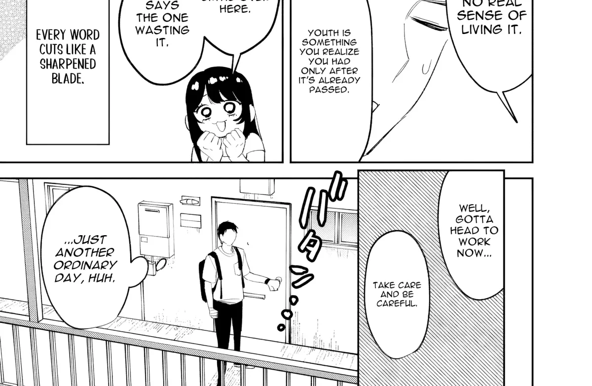 Akuyaku Reijou ni Naritakunai node Ouji-sama to Issho ni Kanpeki Reijou wo Mezashimasu! Chapter 36 page 23 - 