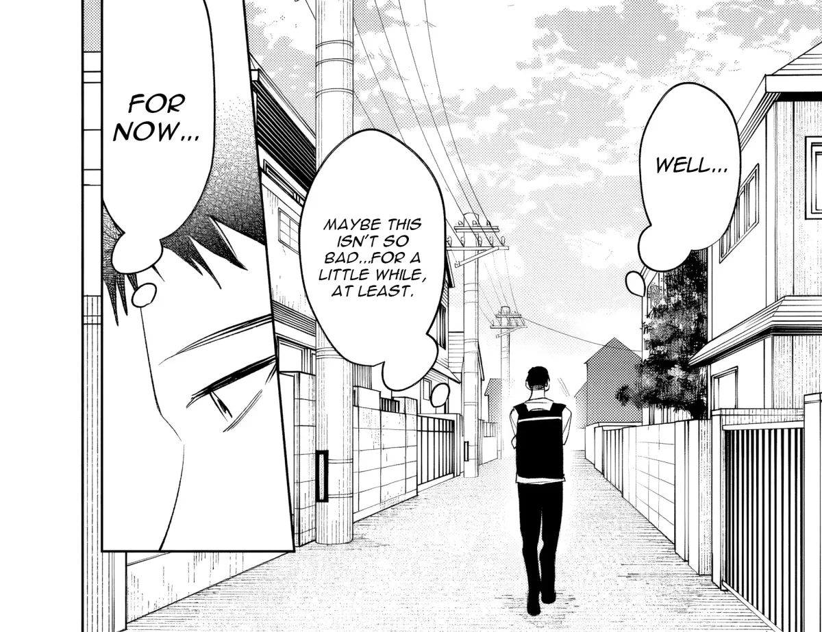 Akuyaku Reijou ni Naritakunai node Ouji-sama to Issho ni Kanpeki Reijou wo Mezashimasu! Chapter 36 page 24 - 