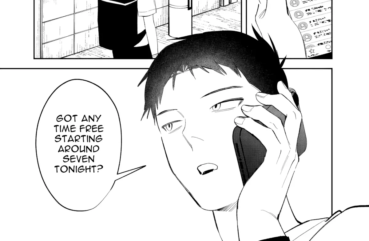 Akuyaku Reijou ni Naritakunai node Ouji-sama to Issho ni Kanpeki Reijou wo Mezashimasu! Chapter 36 page 27 - 