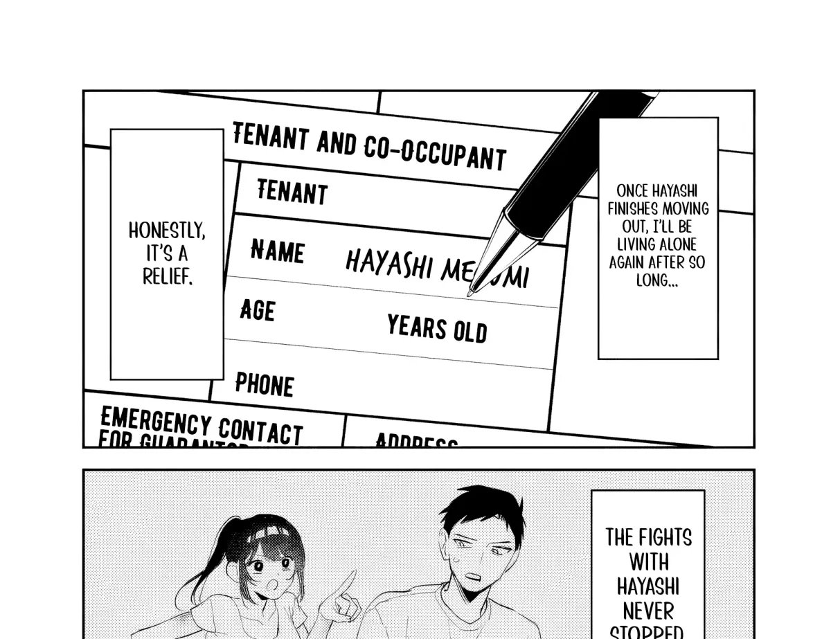 Akuyaku Reijou ni Naritakunai node Ouji-sama to Issho ni Kanpeki Reijou wo Mezashimasu! Chapter 36 page 4 - 