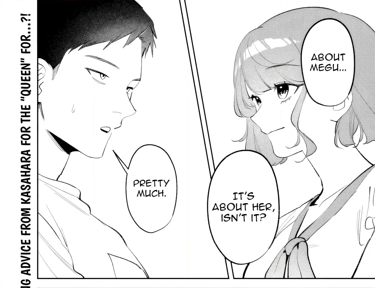 Akuyaku Reijou ni Naritakunai node Ouji-sama to Issho ni Kanpeki Reijou wo Mezashimasu! Chapter 36 page 32 - 