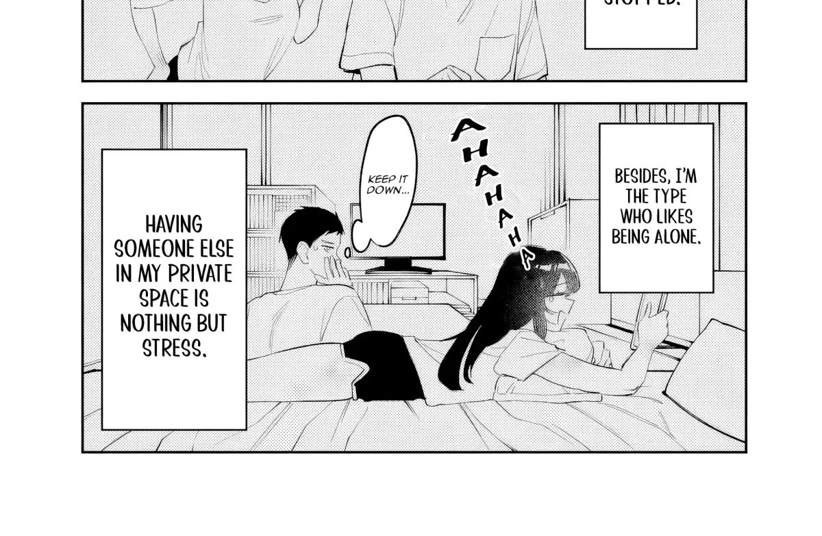 Akuyaku Reijou ni Naritakunai node Ouji-sama to Issho ni Kanpeki Reijou wo Mezashimasu! Chapter 36 page 5 - 