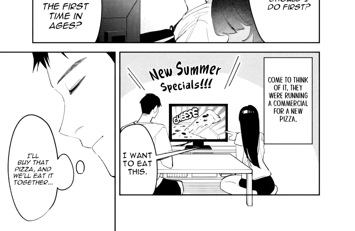 Akuyaku Reijou ni Naritakunai node Ouji-sama to Issho ni Kanpeki Reijou wo Mezashimasu! Chapter 36 page 7 - 