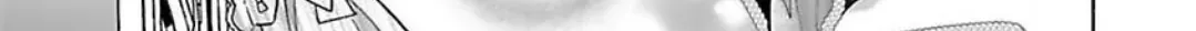 Akuyaku Reijou ni Naritakunai node Ouji-sama to Issho ni Kanpeki Reijou wo Mezashimasu! Chapter 4 page 16 - 