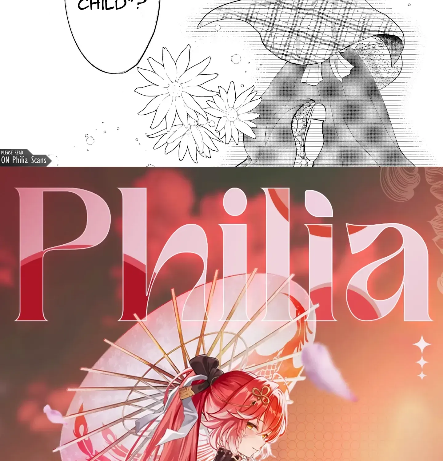 Akuyaku Reijou ni Naritakunai node Ouji-sama to Issho ni Kanpeki Reijou wo Mezashimasu! Chapter 5 page 56 - 