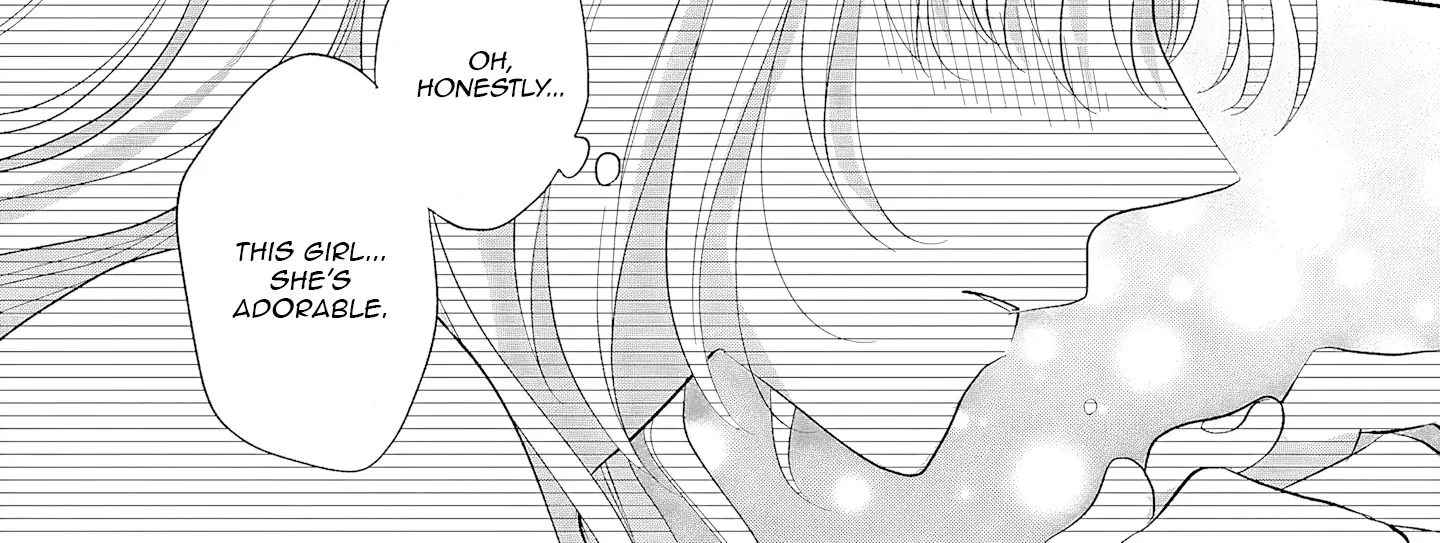 Akuyaku Reijou ni Naritakunai node Ouji-sama to Issho ni Kanpeki Reijou wo Mezashimasu! Chapter 6 page 28 - 