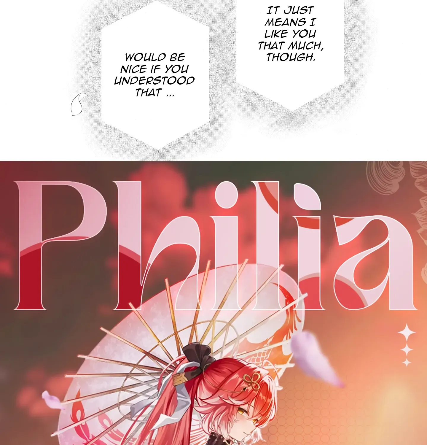 Akuyaku Reijou ni Naritakunai node Ouji-sama to Issho ni Kanpeki Reijou wo Mezashimasu! Chapter 7 page 64 - 