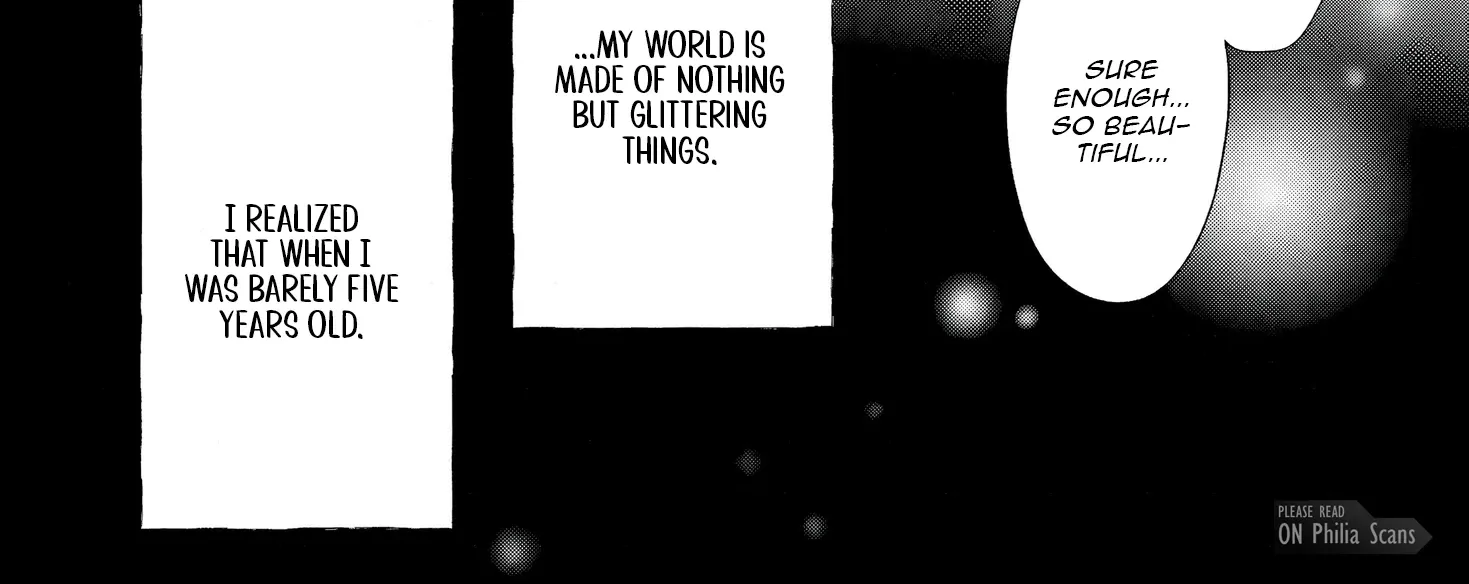 Akuyaku Reijou ni Naritakunai node Ouji-sama to Issho ni Kanpeki Reijou wo Mezashimasu! Chapter 9 page 52 - 