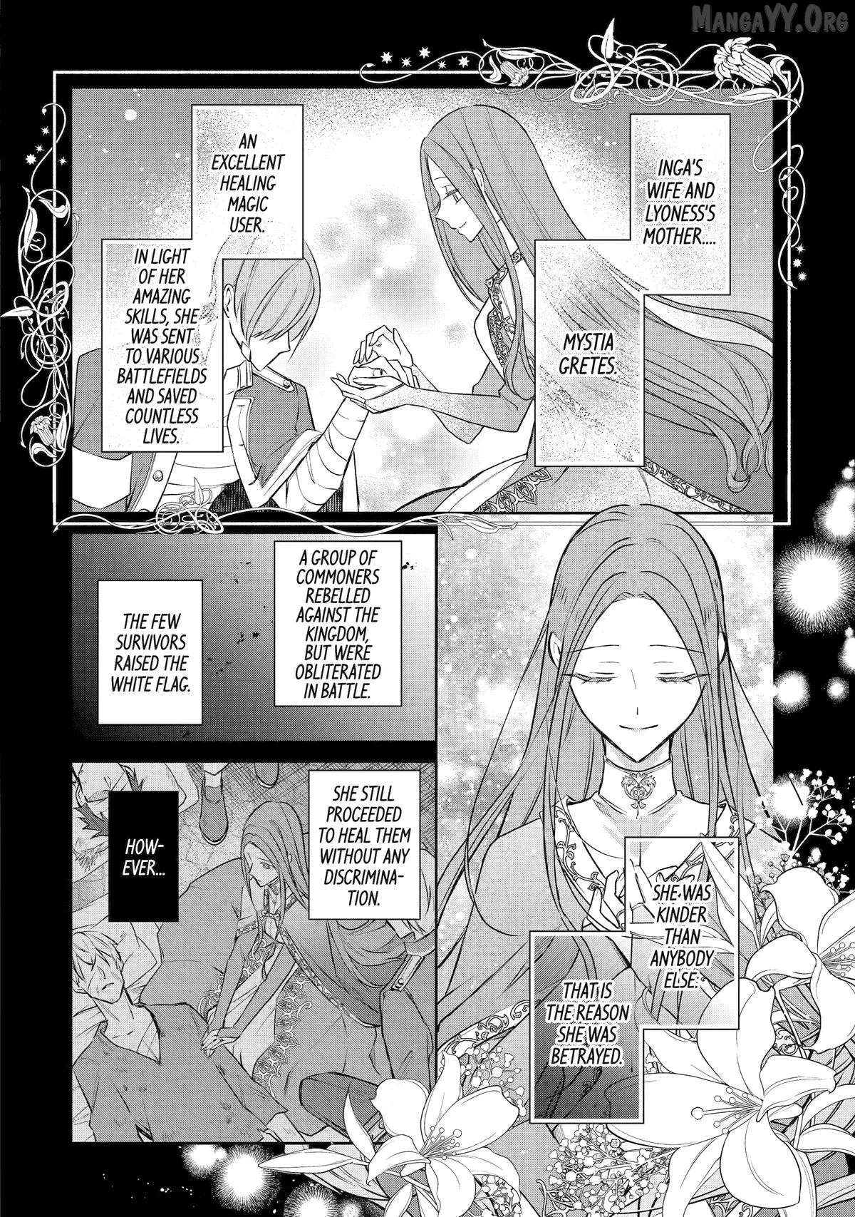Akuyaku Reijou ni Tensei Shita Inaka Musume ga Bad End Kaihi ni Idomu Hanashi - Shinitakunai no de Last Boss Yori Tsuyoku Natte Mita Chapter 13 page 14 - 