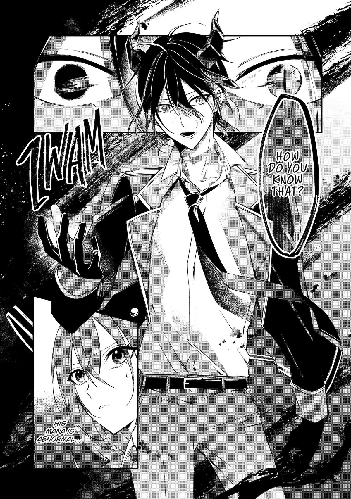 Akuyaku Reijou ni Tensei Shita Inaka Musume ga Bad End Kaihi ni Idomu Hanashi - Shinitakunai no de Last Boss Yori Tsuyoku Natte Mita Chapter 6 page 17 - 