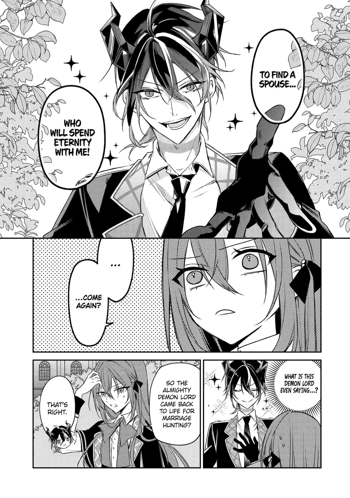 Akuyaku Reijou ni Tensei Shita Inaka Musume ga Bad End Kaihi ni Idomu Hanashi - Shinitakunai no de Last Boss Yori Tsuyoku Natte Mita Chapter 8 page 11 - 