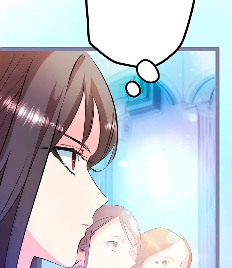 Akuyaku Reijou ni Tensei Shitakedo, Kekkon Ganbou Nante Arimasen! Chapter 1 page 111 - 