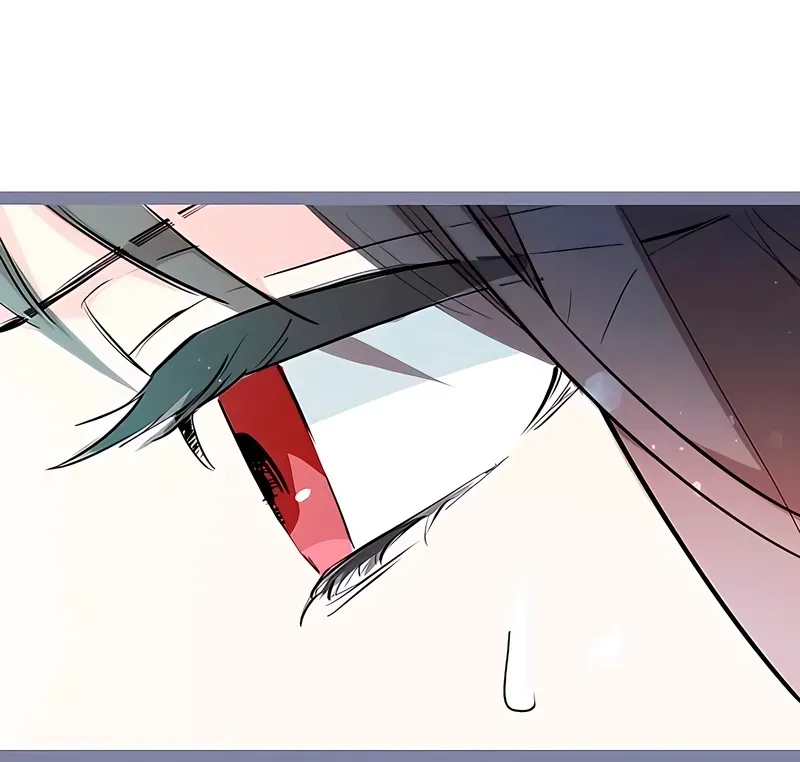 Akuyaku Reijou ni Tensei Shitakedo, Kekkon Ganbou Nante Arimasen! Chapter 1 page 125 - 