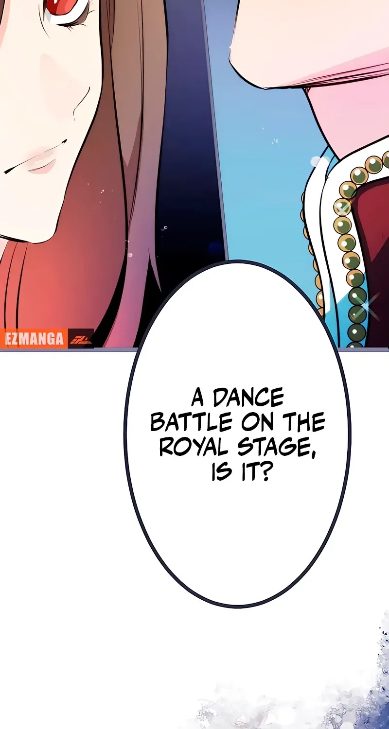 Akuyaku Reijou ni Tensei Shitakedo, Kekkon Ganbou Nante Arimasen! Chapter 1 page 137 - 