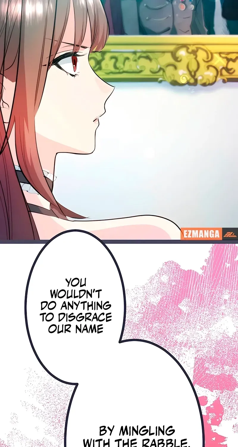 Akuyaku Reijou ni Tensei Shitakedo, Kekkon Ganbou Nante Arimasen! Chapter 1 page 143 - 