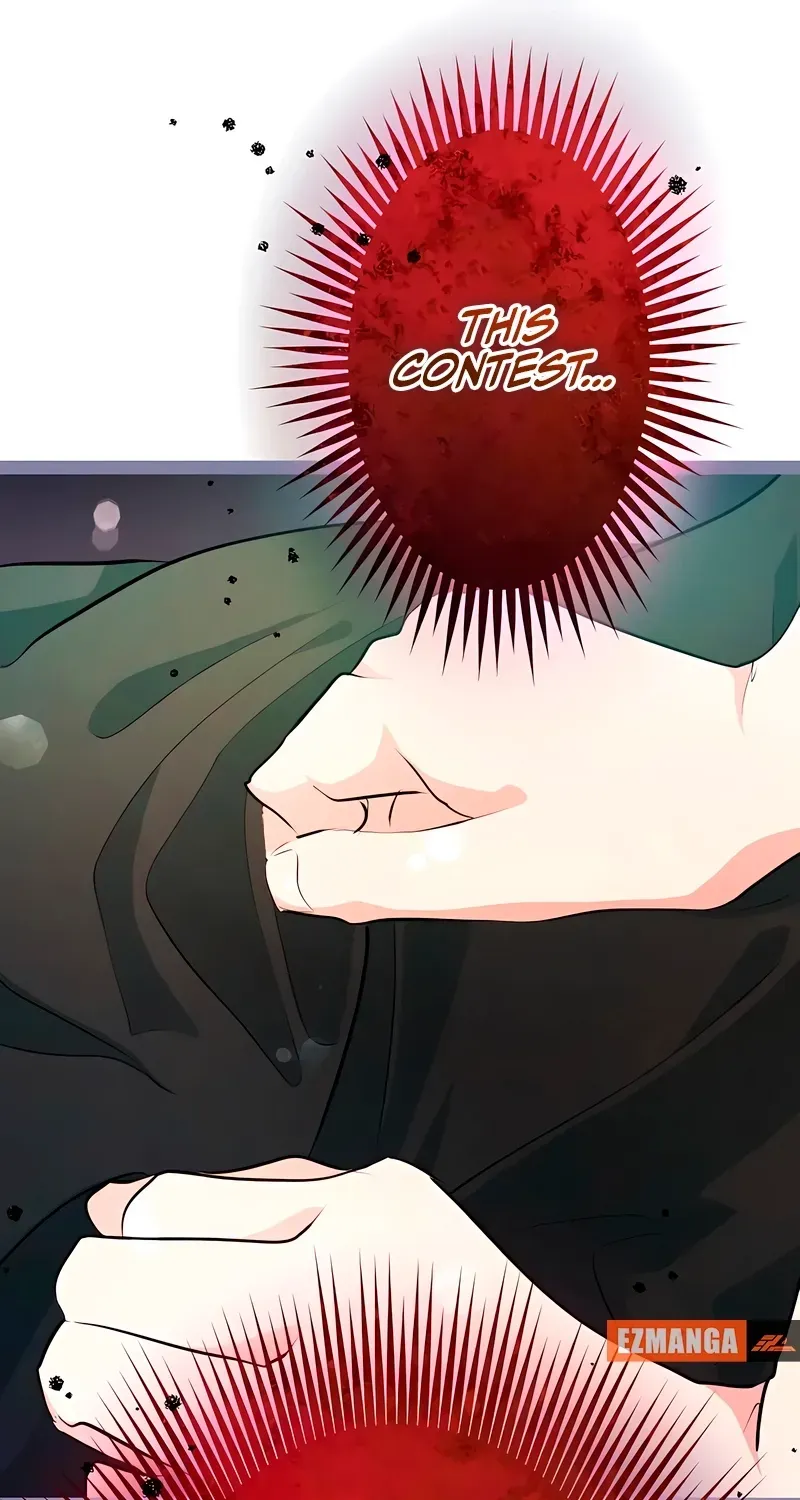 Akuyaku Reijou ni Tensei Shitakedo, Kekkon Ganbou Nante Arimasen! Chapter 1 page 150 - 