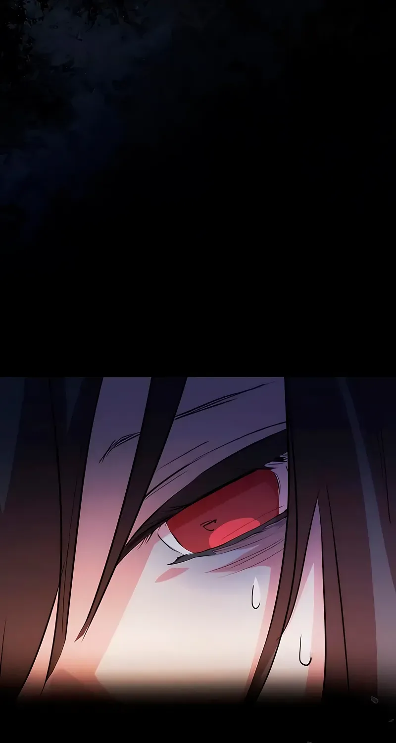 Akuyaku Reijou ni Tensei Shitakedo, Kekkon Ganbou Nante Arimasen! Chapter 1 page 19 - 