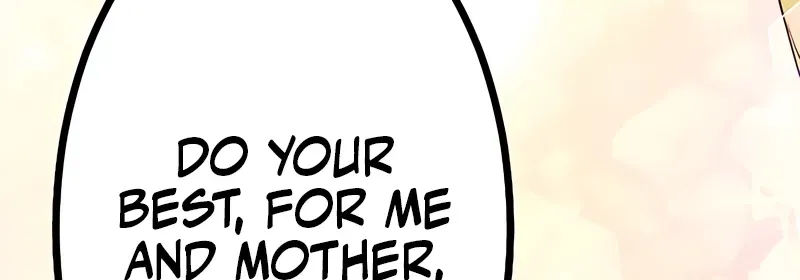 Akuyaku Reijou ni Tensei Shitakedo, Kekkon Ganbou Nante Arimasen! Chapter 1 page 53 - 