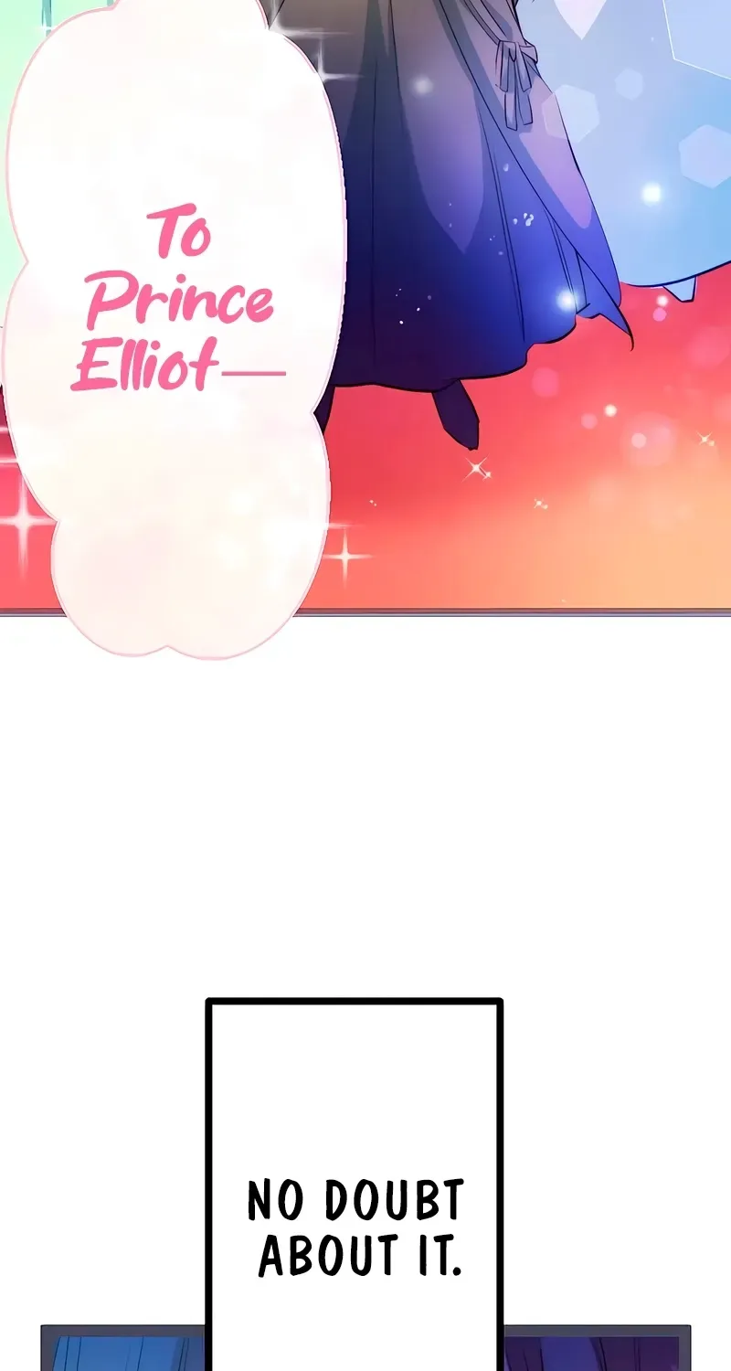 Akuyaku Reijou ni Tensei Shitakedo, Kekkon Ganbou Nante Arimasen! Chapter 1 page 55 - 