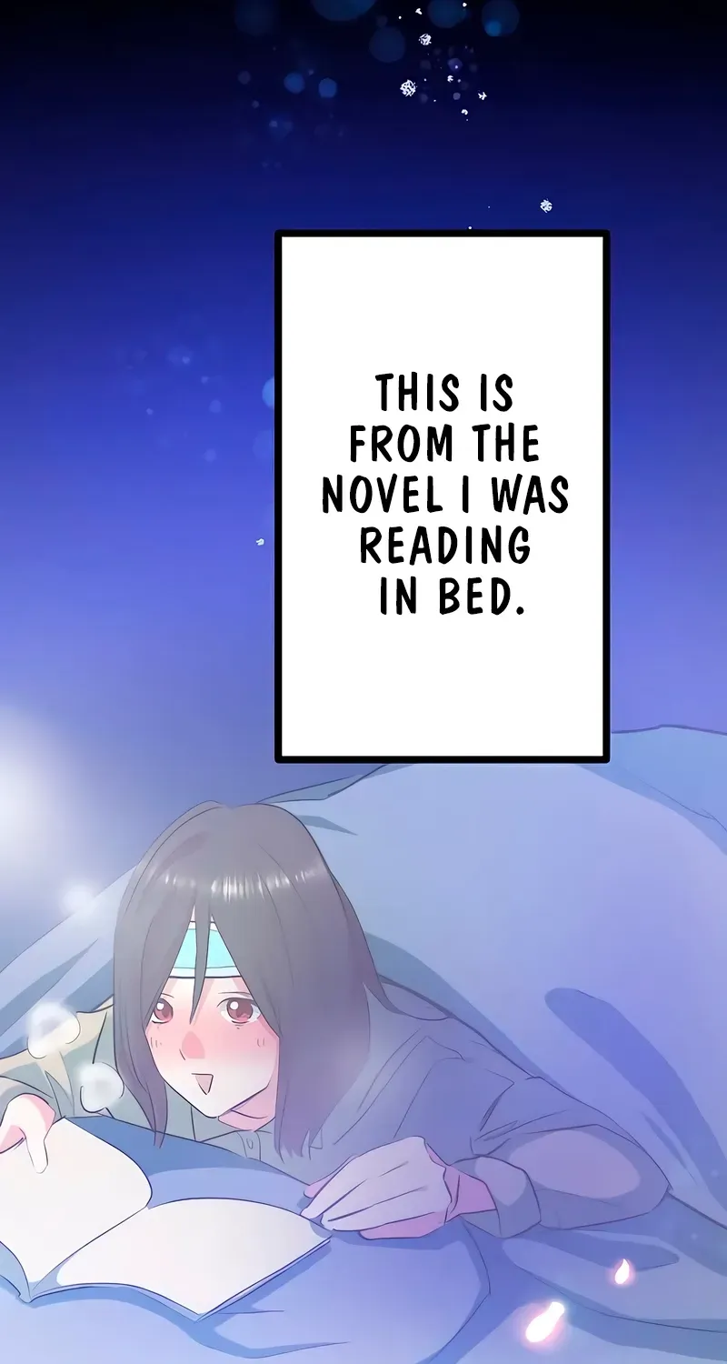 Akuyaku Reijou ni Tensei Shitakedo, Kekkon Ganbou Nante Arimasen! Chapter 1 page 57 - 