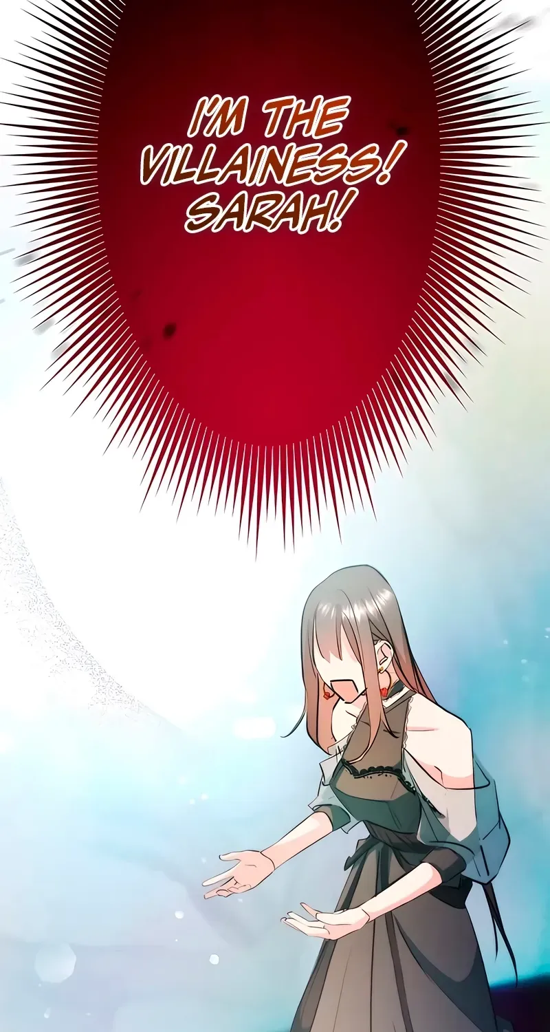 Akuyaku Reijou ni Tensei Shitakedo, Kekkon Ganbou Nante Arimasen! Chapter 1 page 67 - 