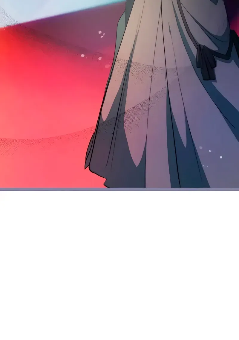 Akuyaku Reijou ni Tensei Shitakedo, Kekkon Ganbou Nante Arimasen! Chapter 1 page 68 - 