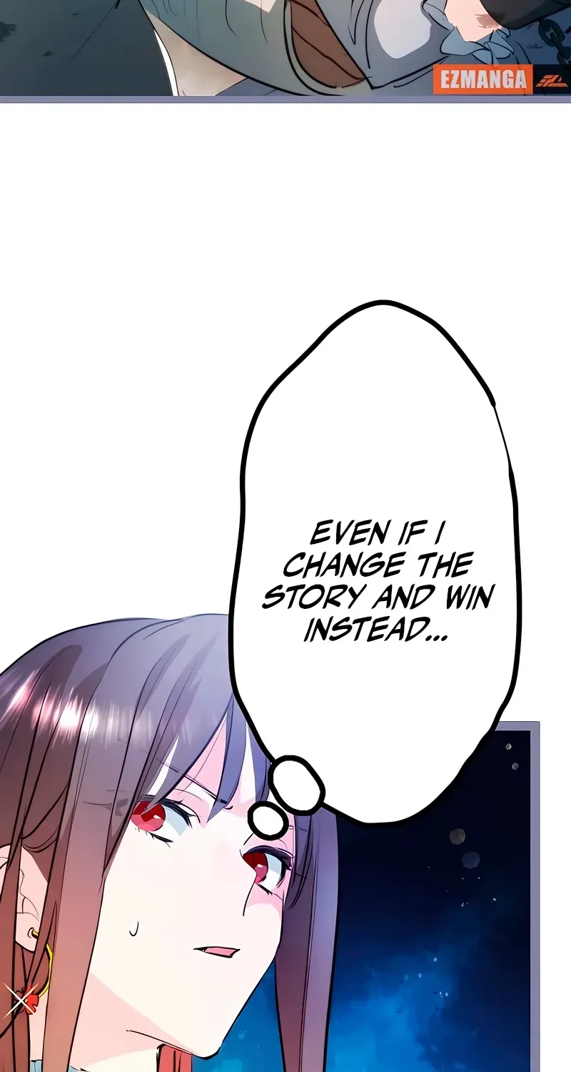 Akuyaku Reijou ni Tensei Shitakedo, Kekkon Ganbou Nante Arimasen! Chapter 1 page 77 - 