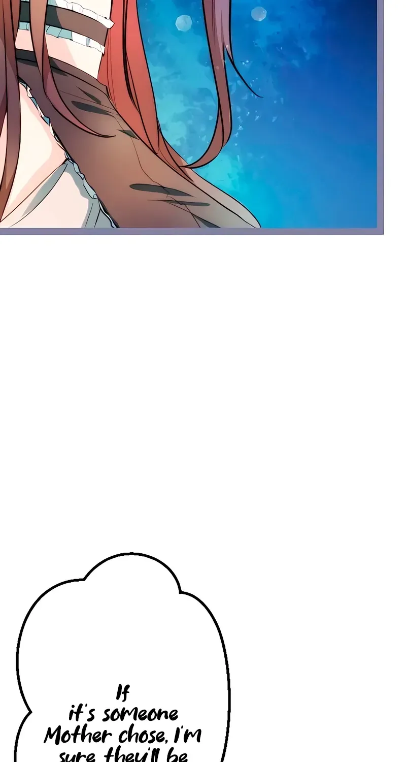 Akuyaku Reijou ni Tensei Shitakedo, Kekkon Ganbou Nante Arimasen! Chapter 1 page 78 - 