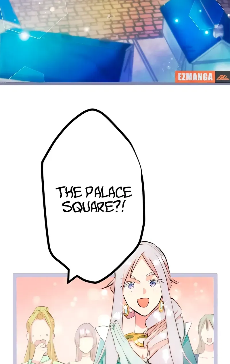 Akuyaku Reijou ni Tensei Shitakedo, Kekkon Ganbou Nante Arimasen! Chapter 1 page 85 - 