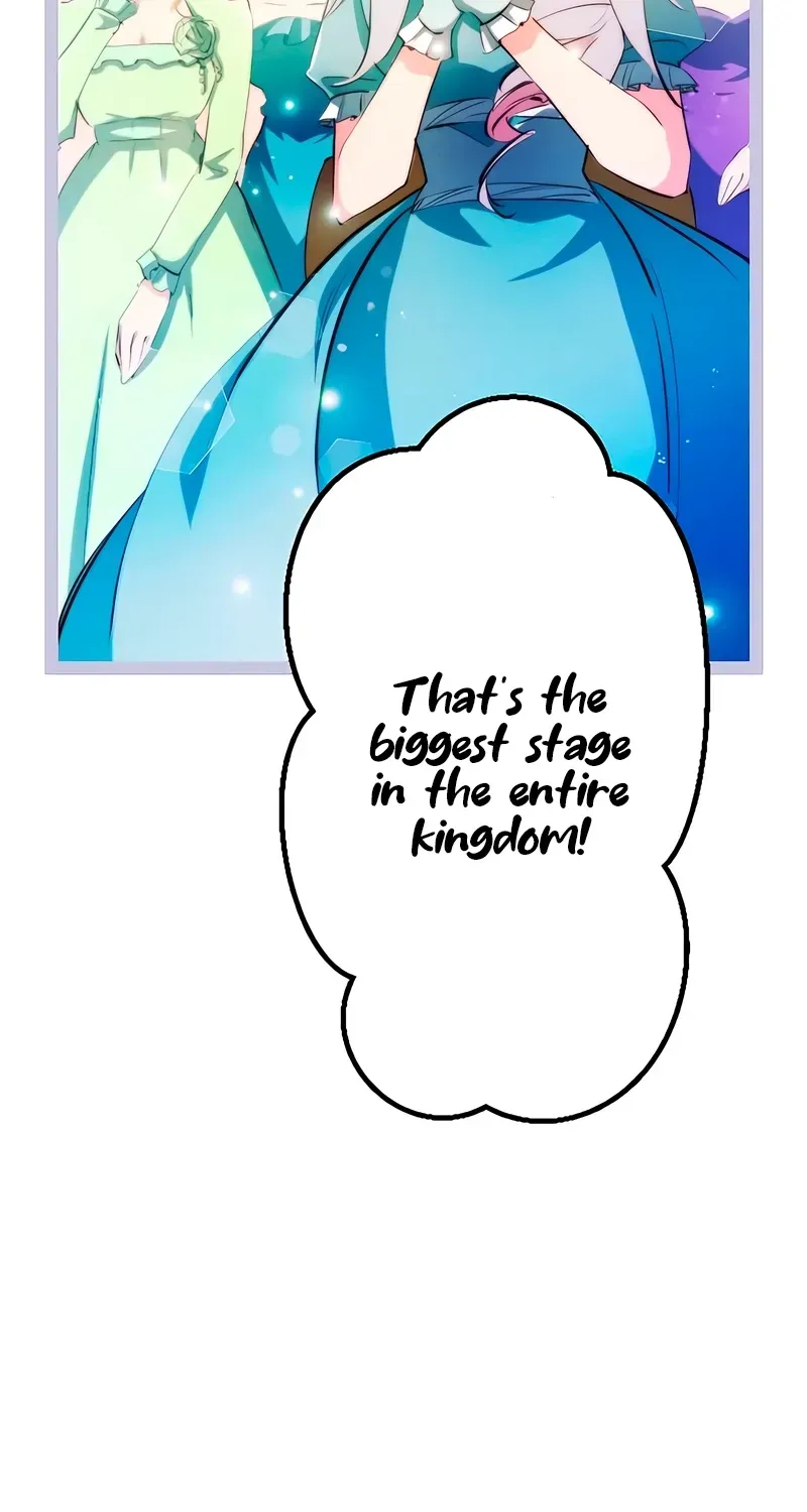 Akuyaku Reijou ni Tensei Shitakedo, Kekkon Ganbou Nante Arimasen! Chapter 1 page 86 - 
