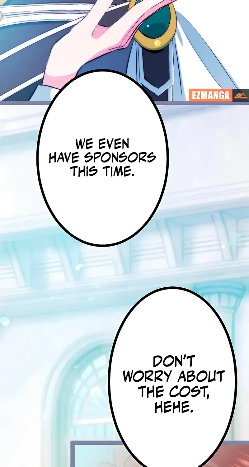 Akuyaku Reijou ni Tensei Shitakedo, Kekkon Ganbou Nante Arimasen! Chapter 1 page 88 - 