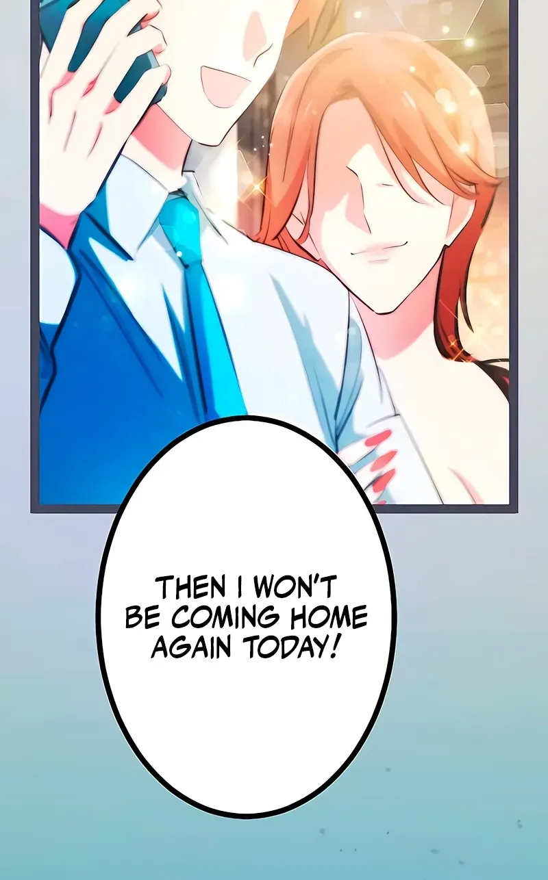 Akuyaku Reijou ni Tensei Shitakedo, Kekkon Ganbou Nante Arimasen! Chapter 1 page 10 - 