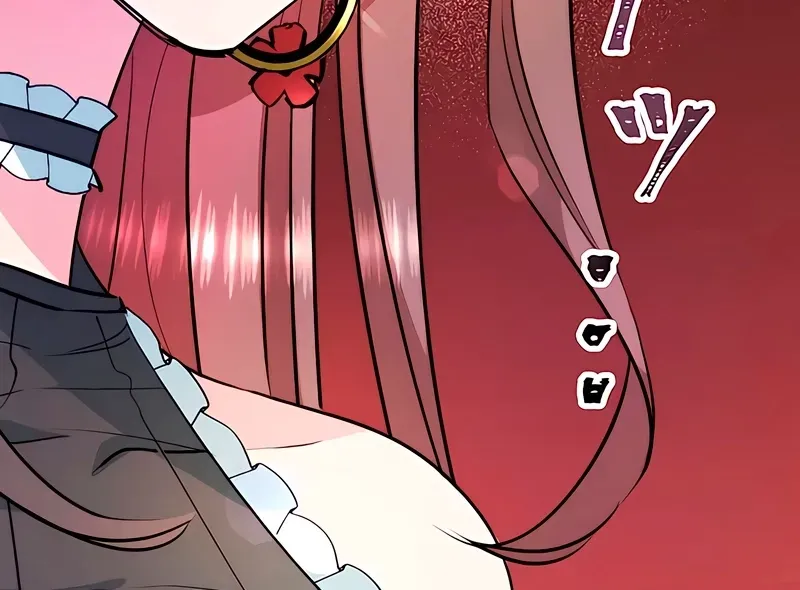 Akuyaku Reijou ni Tensei Shitakedo, Kekkon Ganbou Nante Arimasen! Chapter 10 page 107 - 