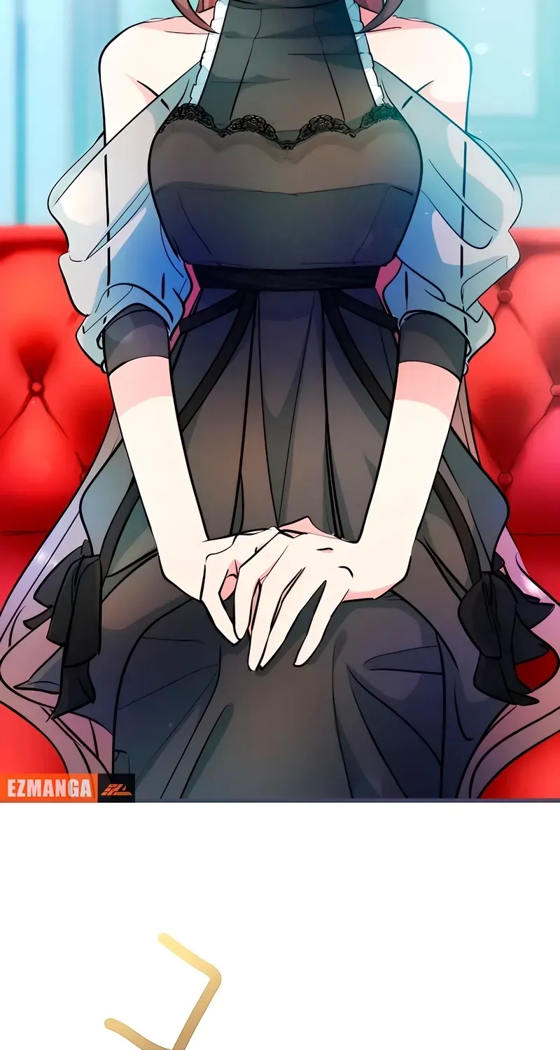 Akuyaku Reijou ni Tensei Shitakedo, Kekkon Ganbou Nante Arimasen! Chapter 10 page 13 - 