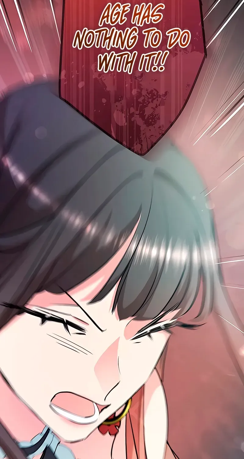 Akuyaku Reijou ni Tensei Shitakedo, Kekkon Ganbou Nante Arimasen! Chapter 10 page 121 - 