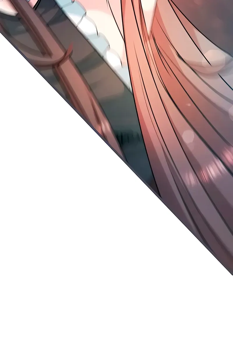 Akuyaku Reijou ni Tensei Shitakedo, Kekkon Ganbou Nante Arimasen! Chapter 10 page 122 - 