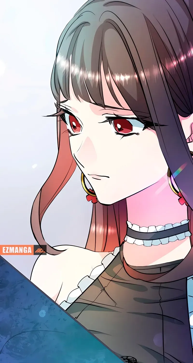 Akuyaku Reijou ni Tensei Shitakedo, Kekkon Ganbou Nante Arimasen! Chapter 10 page 138 - 
