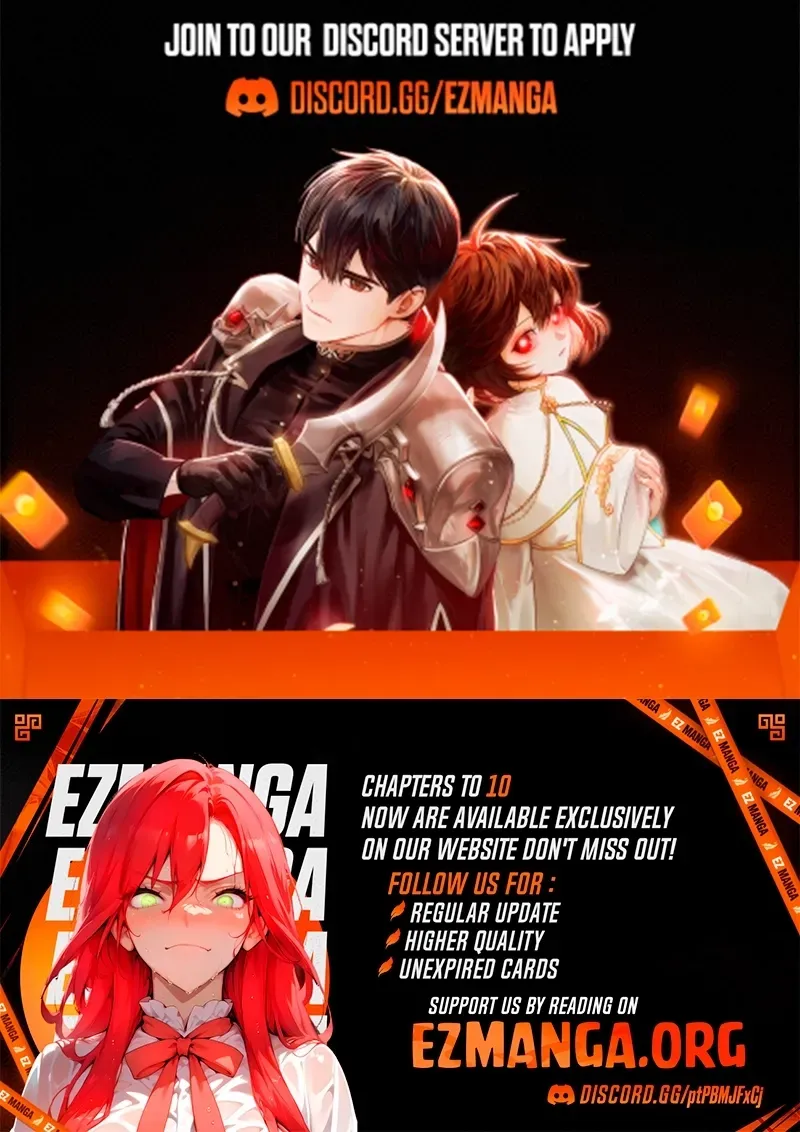 Akuyaku Reijou ni Tensei Shitakedo, Kekkon Ganbou Nante Arimasen! Chapter 10 page 142 - 