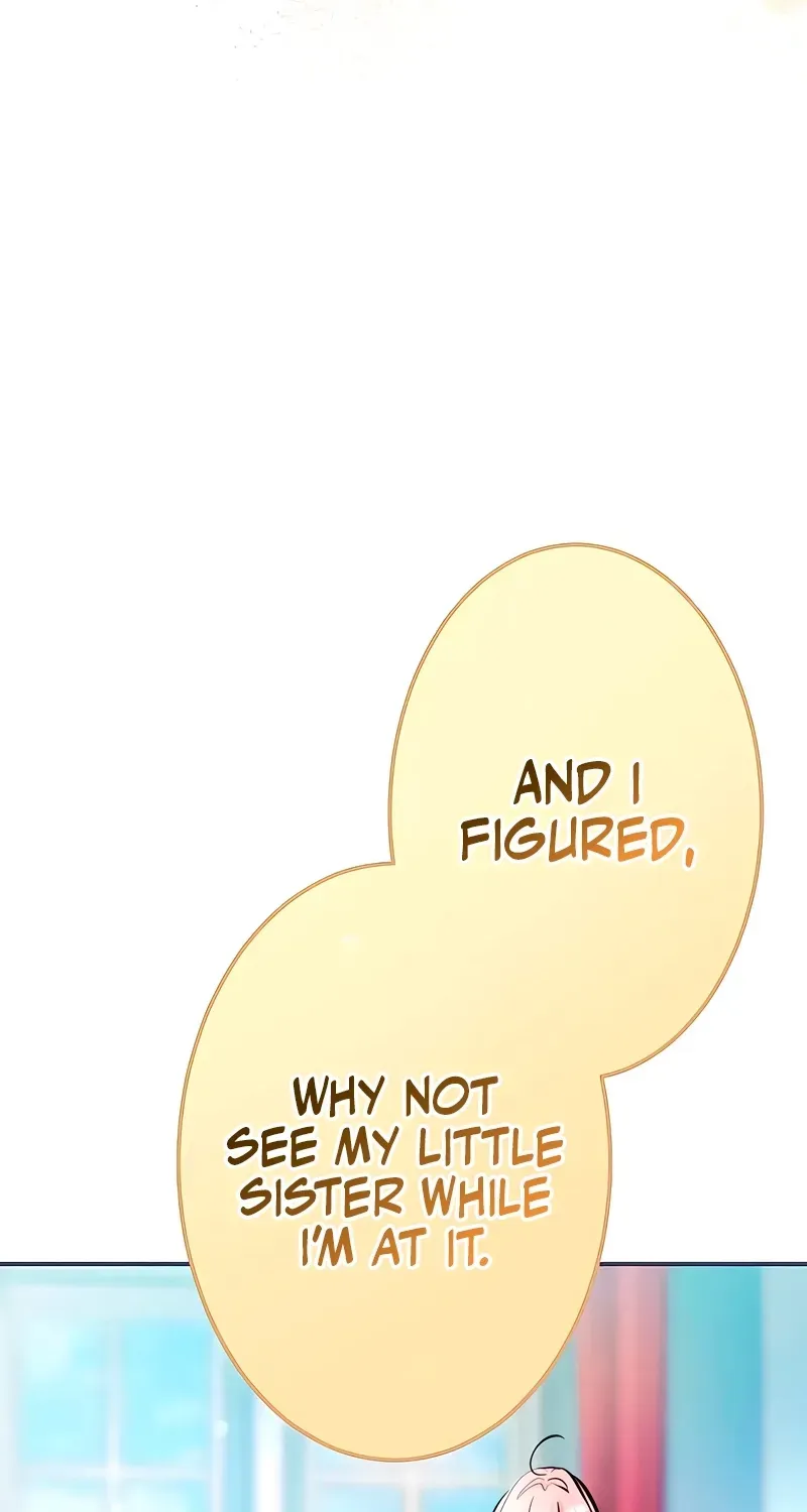 Akuyaku Reijou ni Tensei Shitakedo, Kekkon Ganbou Nante Arimasen! Chapter 10 page 24 - 