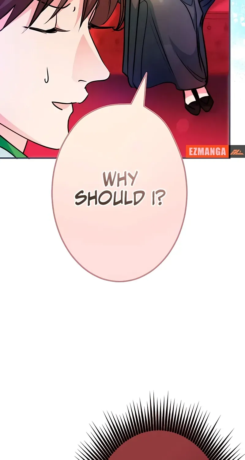 Akuyaku Reijou ni Tensei Shitakedo, Kekkon Ganbou Nante Arimasen! Chapter 10 page 32 - 
