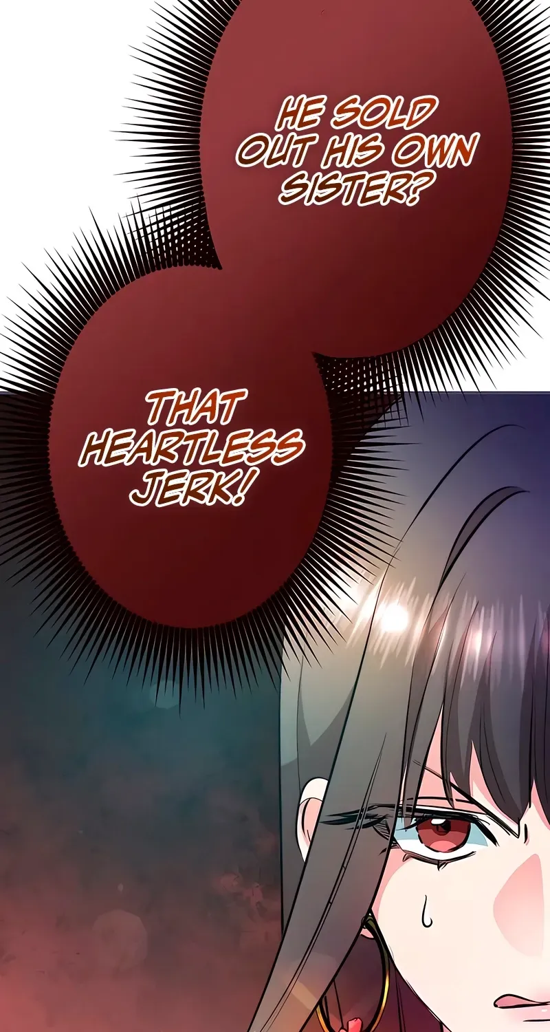 Akuyaku Reijou ni Tensei Shitakedo, Kekkon Ganbou Nante Arimasen! Chapter 10 page 33 - 
