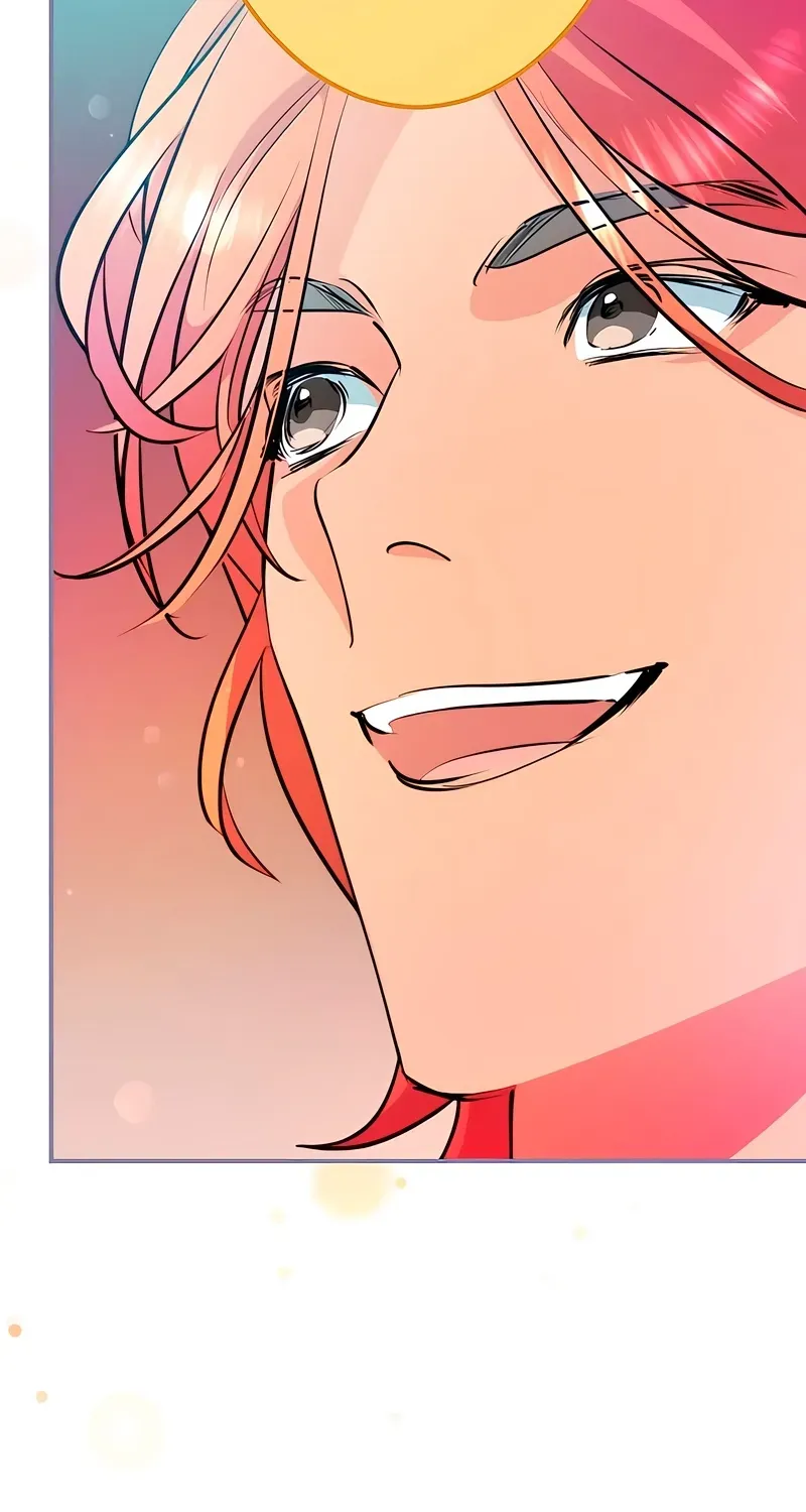 Akuyaku Reijou ni Tensei Shitakedo, Kekkon Ganbou Nante Arimasen! Chapter 10 page 39 - 