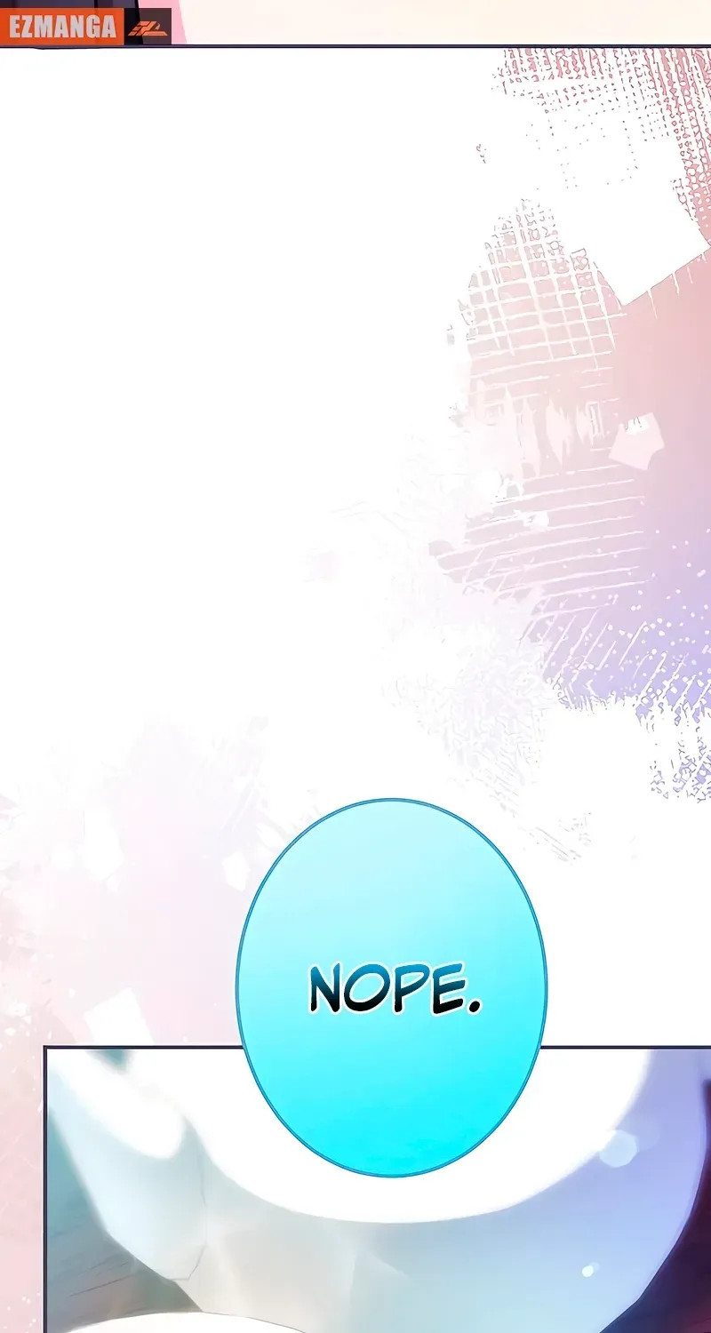 Akuyaku Reijou ni Tensei Shitakedo, Kekkon Ganbou Nante Arimasen! Chapter 10 page 52 - 