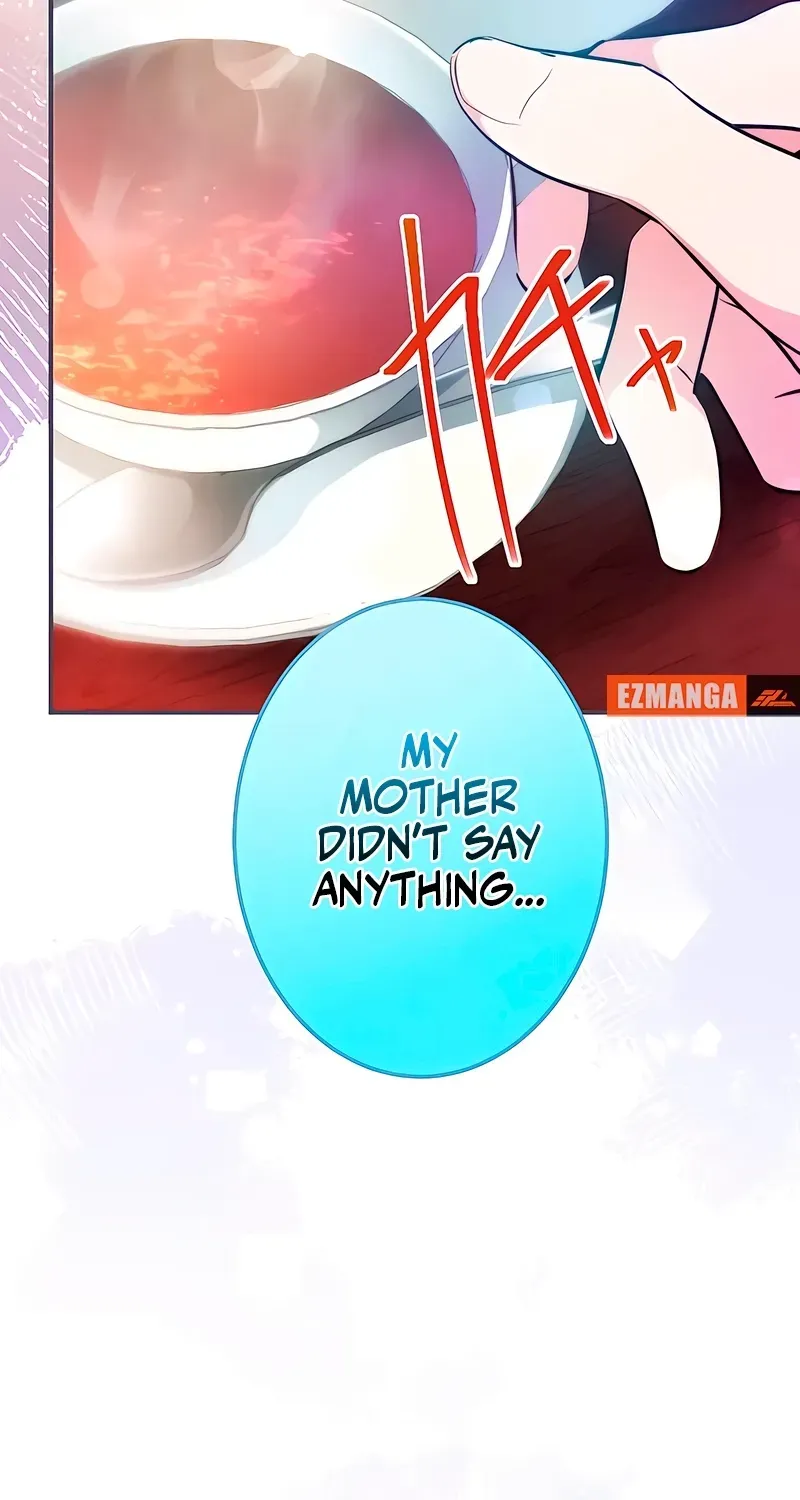 Akuyaku Reijou ni Tensei Shitakedo, Kekkon Ganbou Nante Arimasen! Chapter 10 page 53 - 