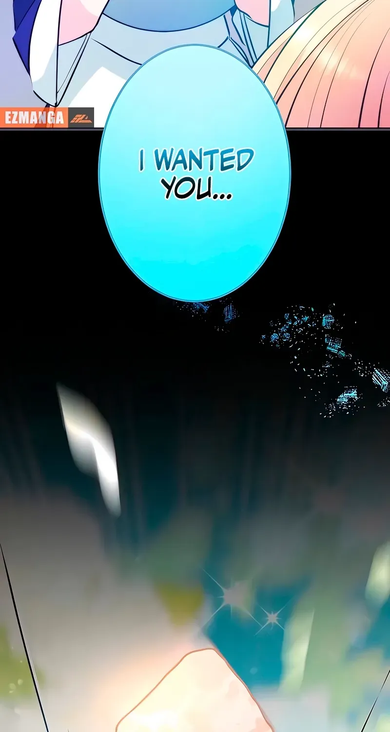 Akuyaku Reijou ni Tensei Shitakedo, Kekkon Ganbou Nante Arimasen! Chapter 10 page 62 - 