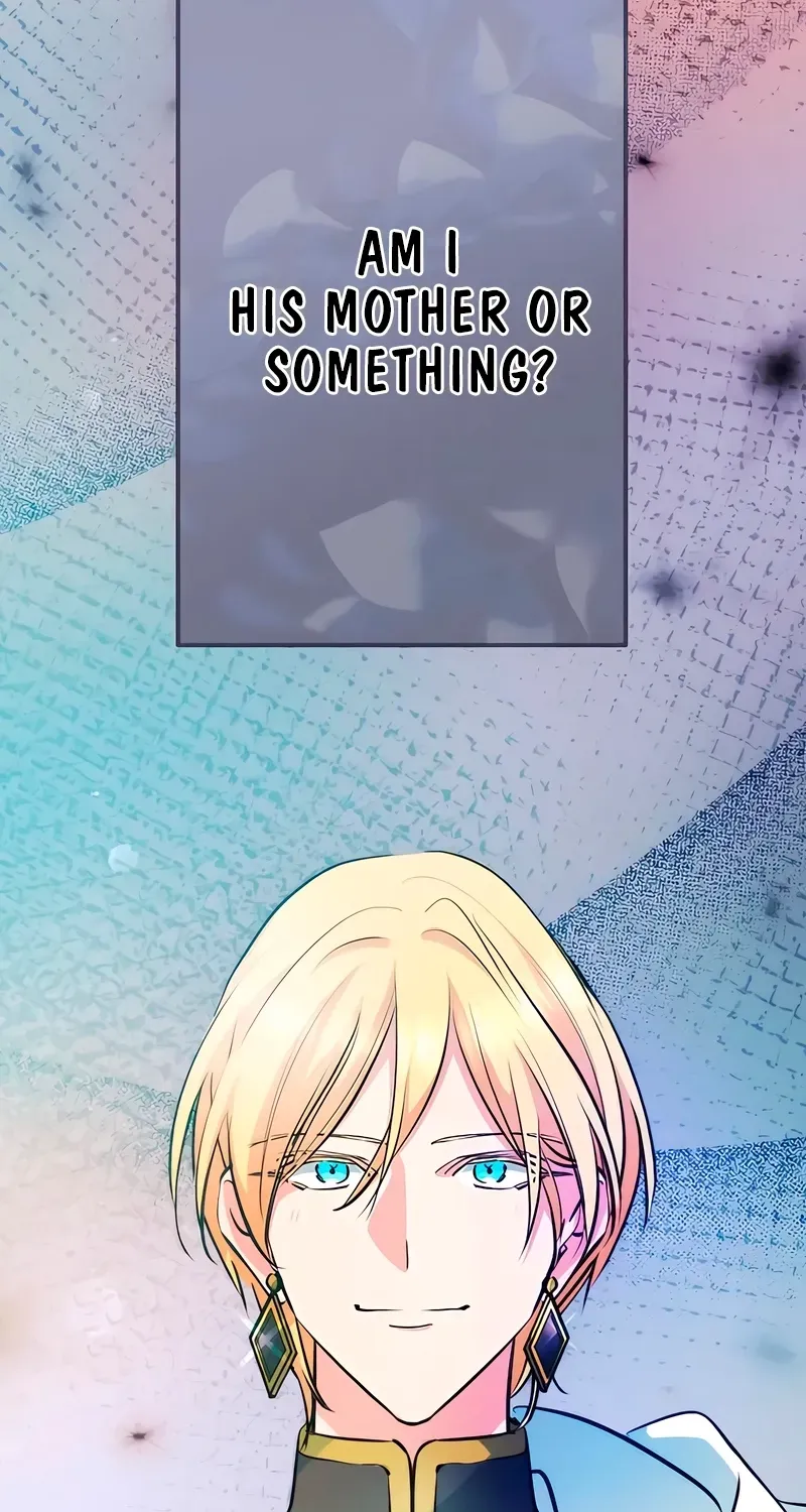 Akuyaku Reijou ni Tensei Shitakedo, Kekkon Ganbou Nante Arimasen! Chapter 10 page 67 - 